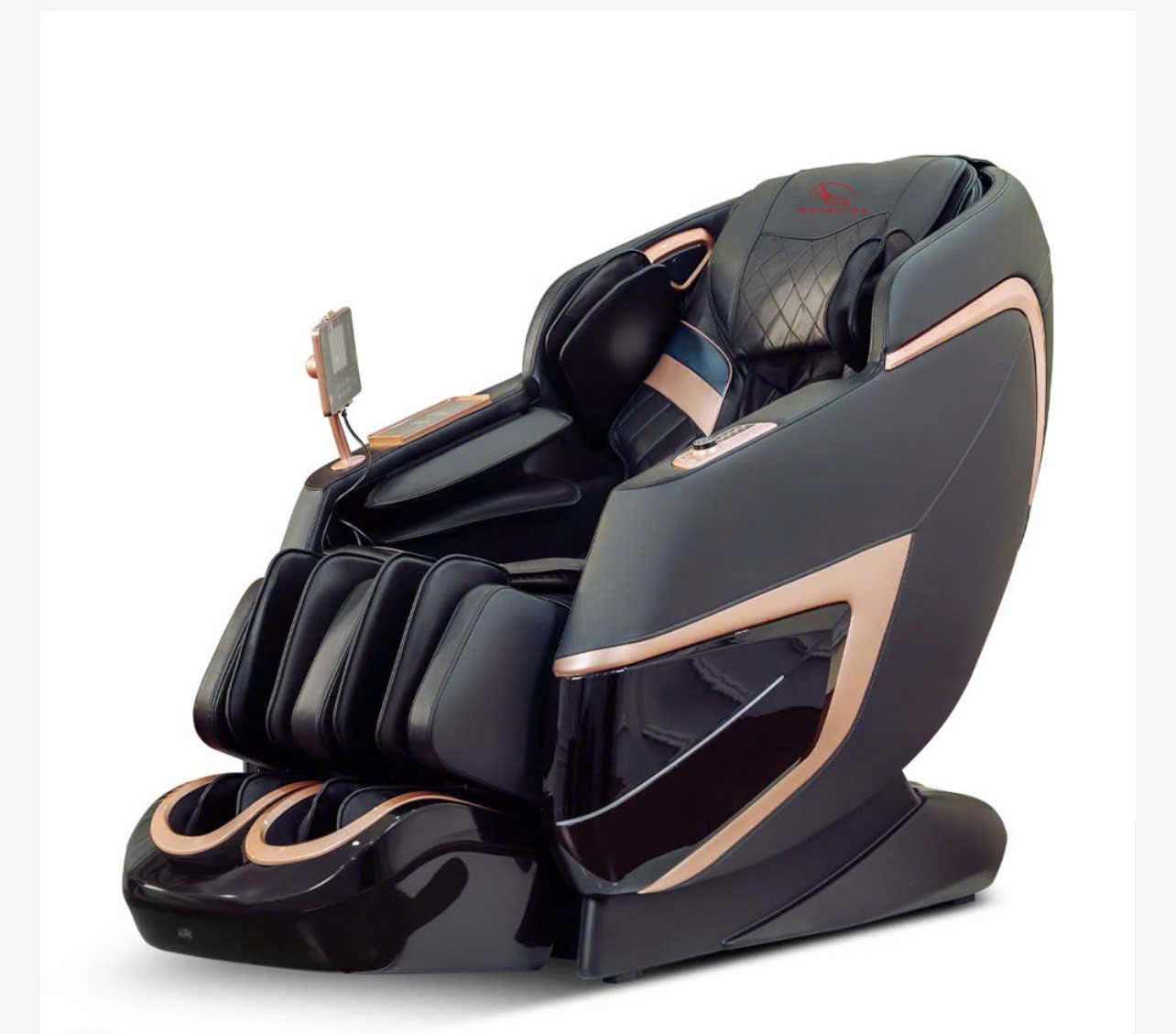 slider-item-10