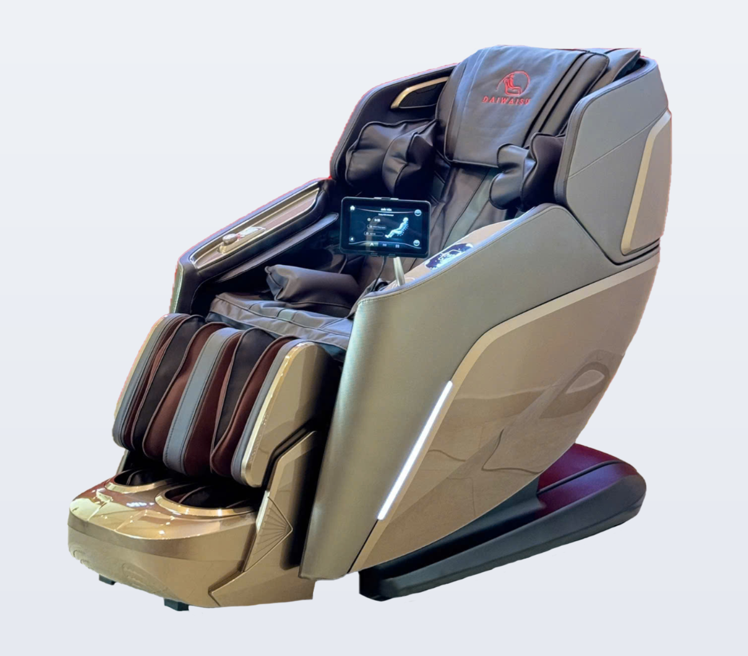 slider-item-7