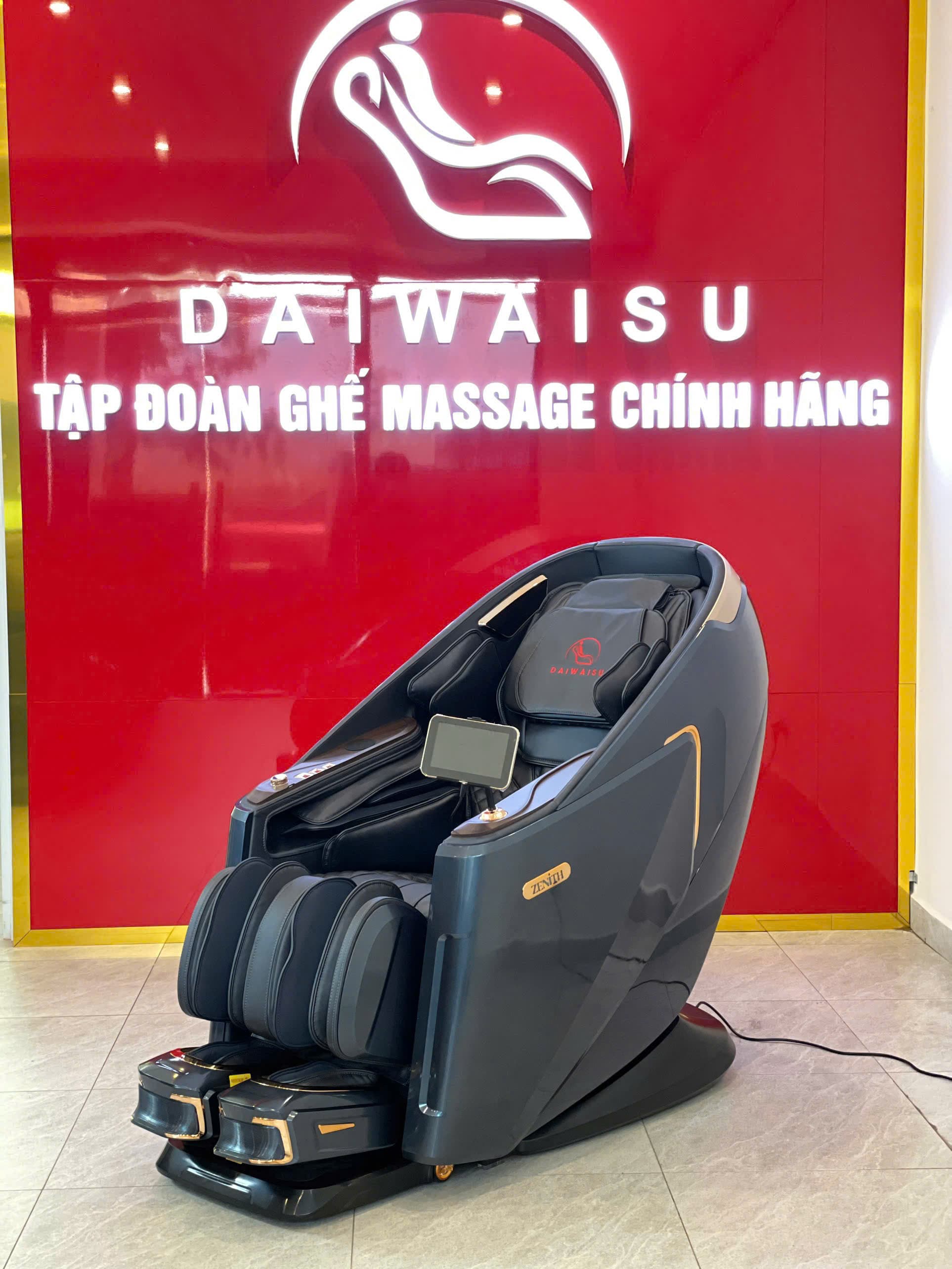TA-1198