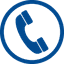 Hotline